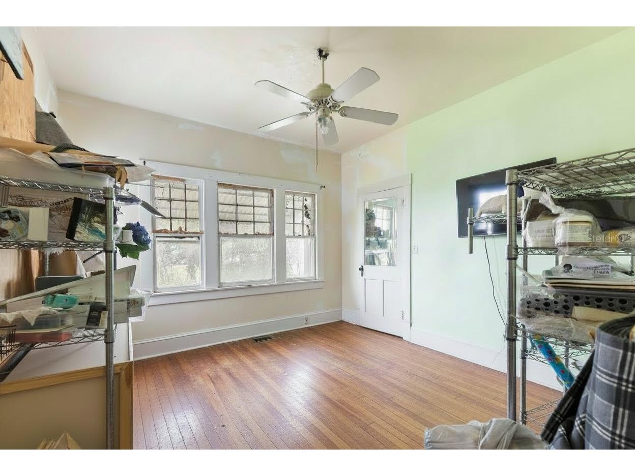 408 Mckay Drive Haines City FL 33844 O6383008 image10