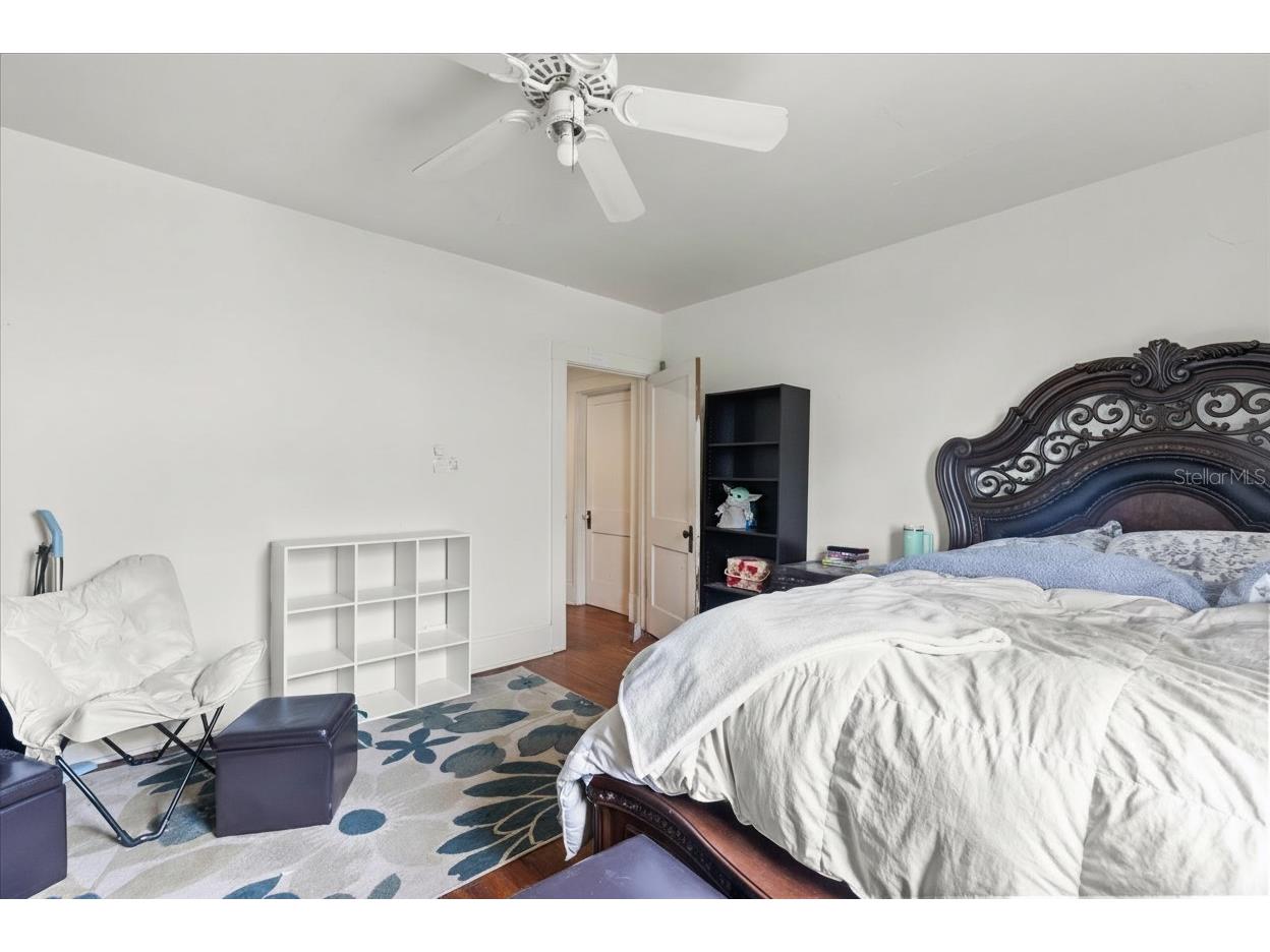 408 Mckay Drive Haines City FL 33844 O6383008 image11