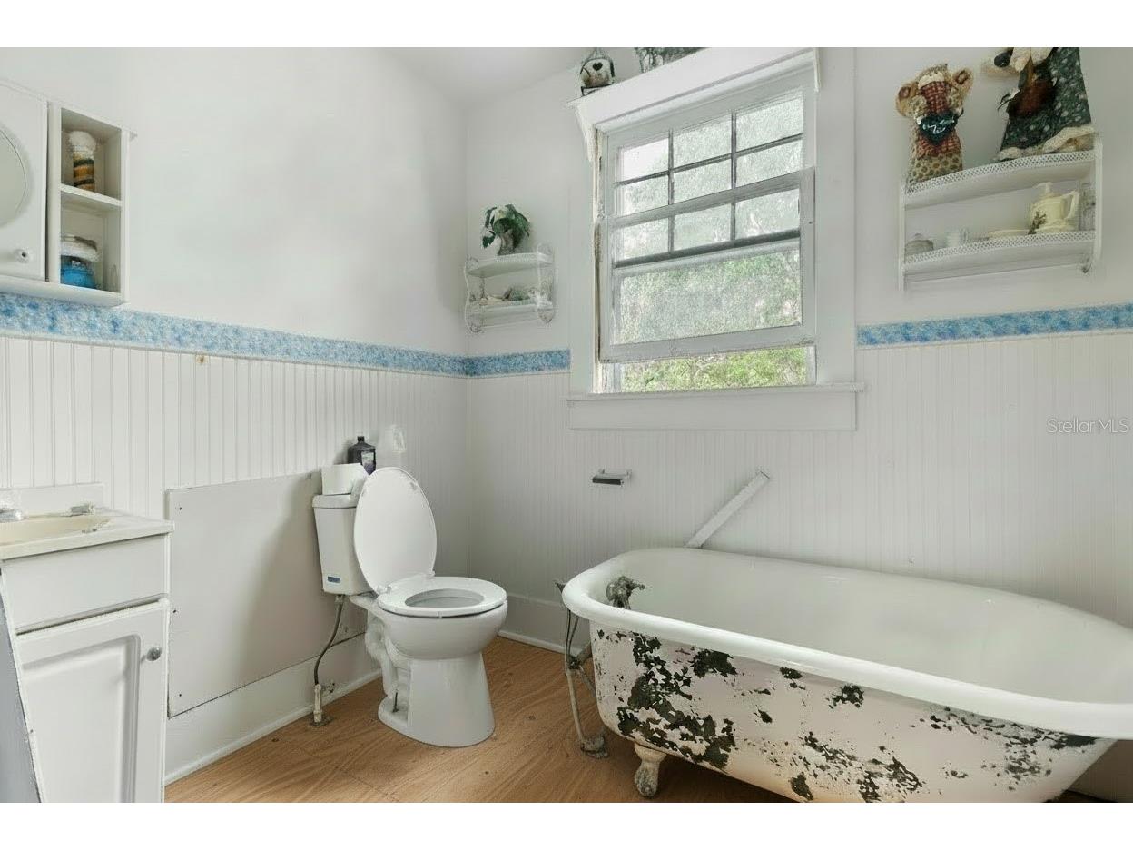 408 Mckay Drive Haines City FL 33844 O6383008 image12
