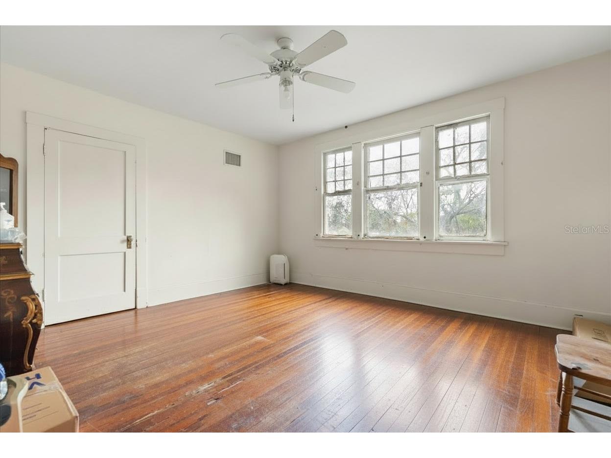408 Mckay Drive Haines City FL 33844 O6383008 image13