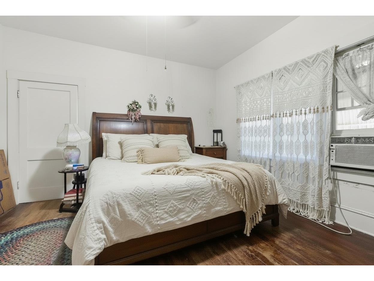 408 Mckay Drive Haines City FL 33844 O6383008 image14