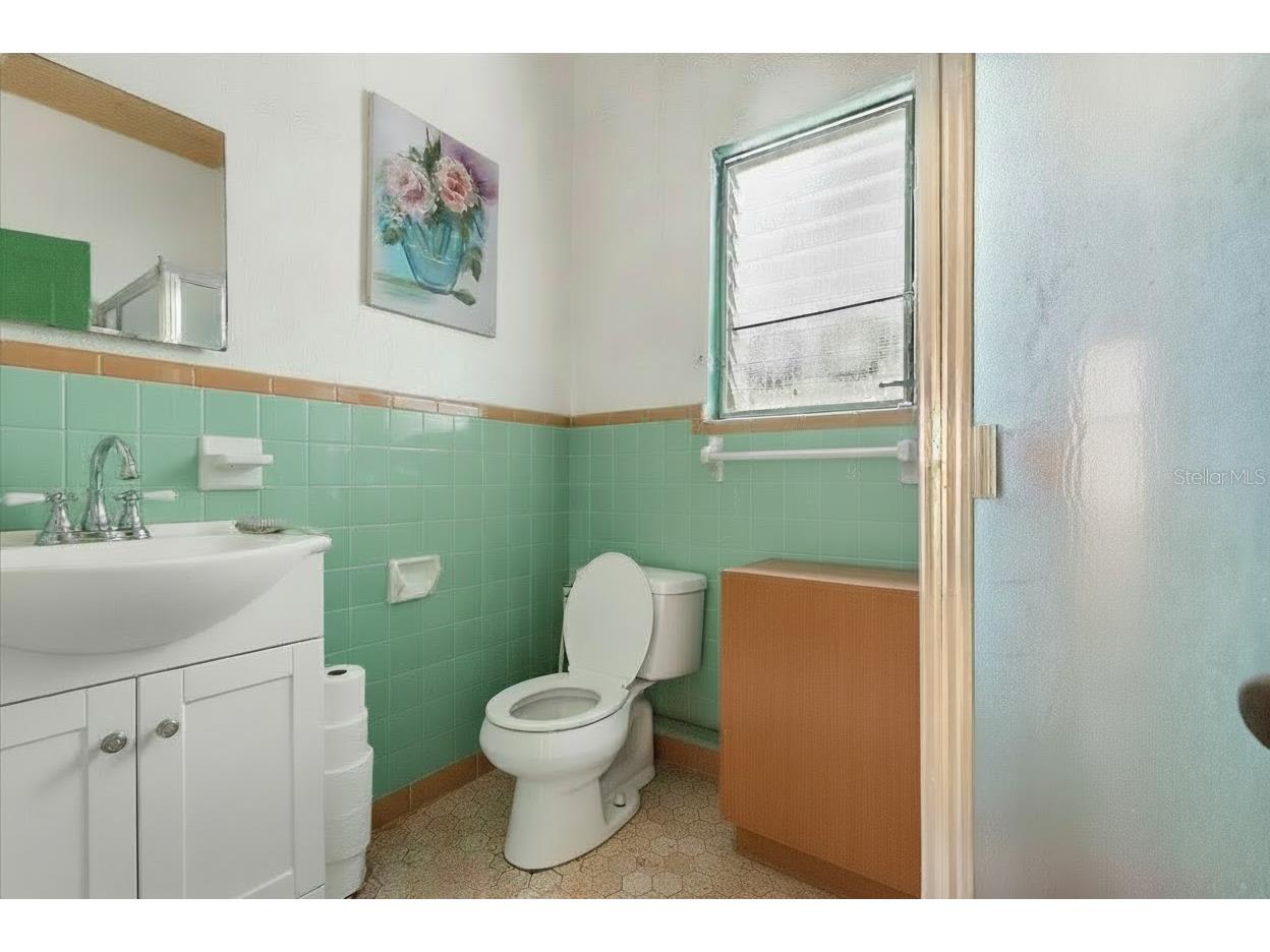 408 Mckay Drive Haines City FL 33844 O6383008 image15