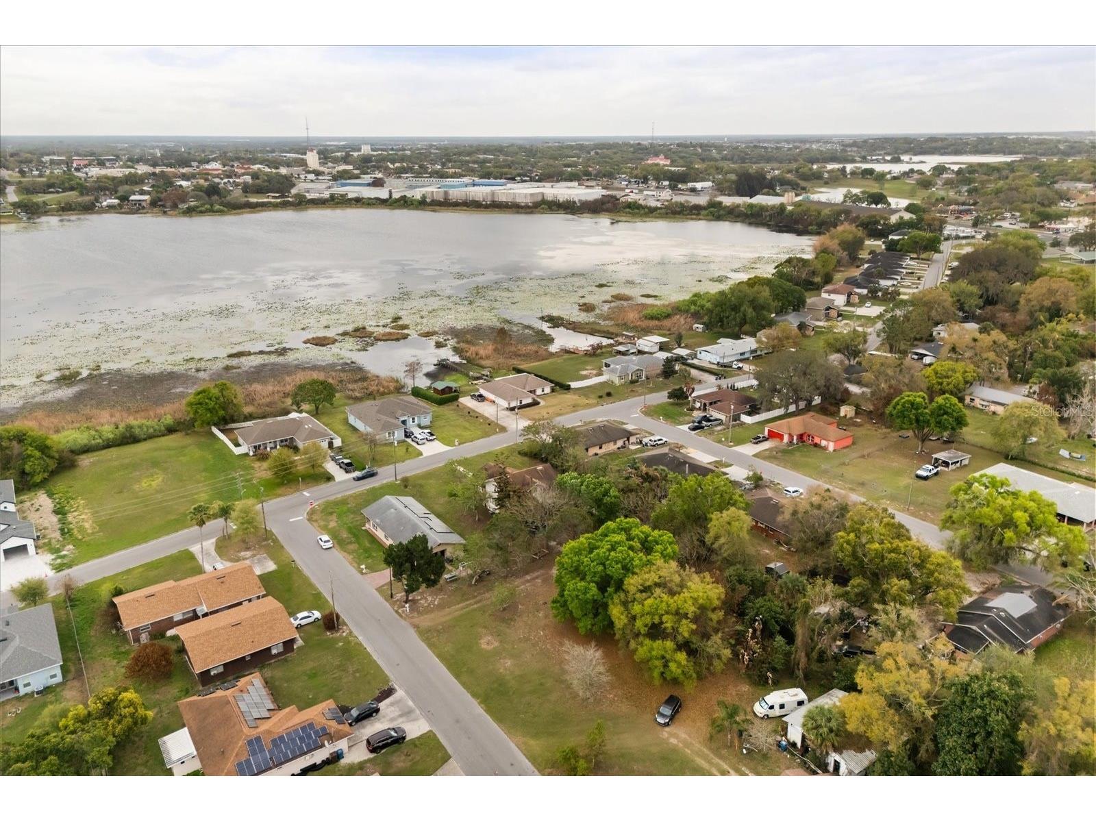 408 Mckay Drive Haines City FL 33844 O6383008 image2