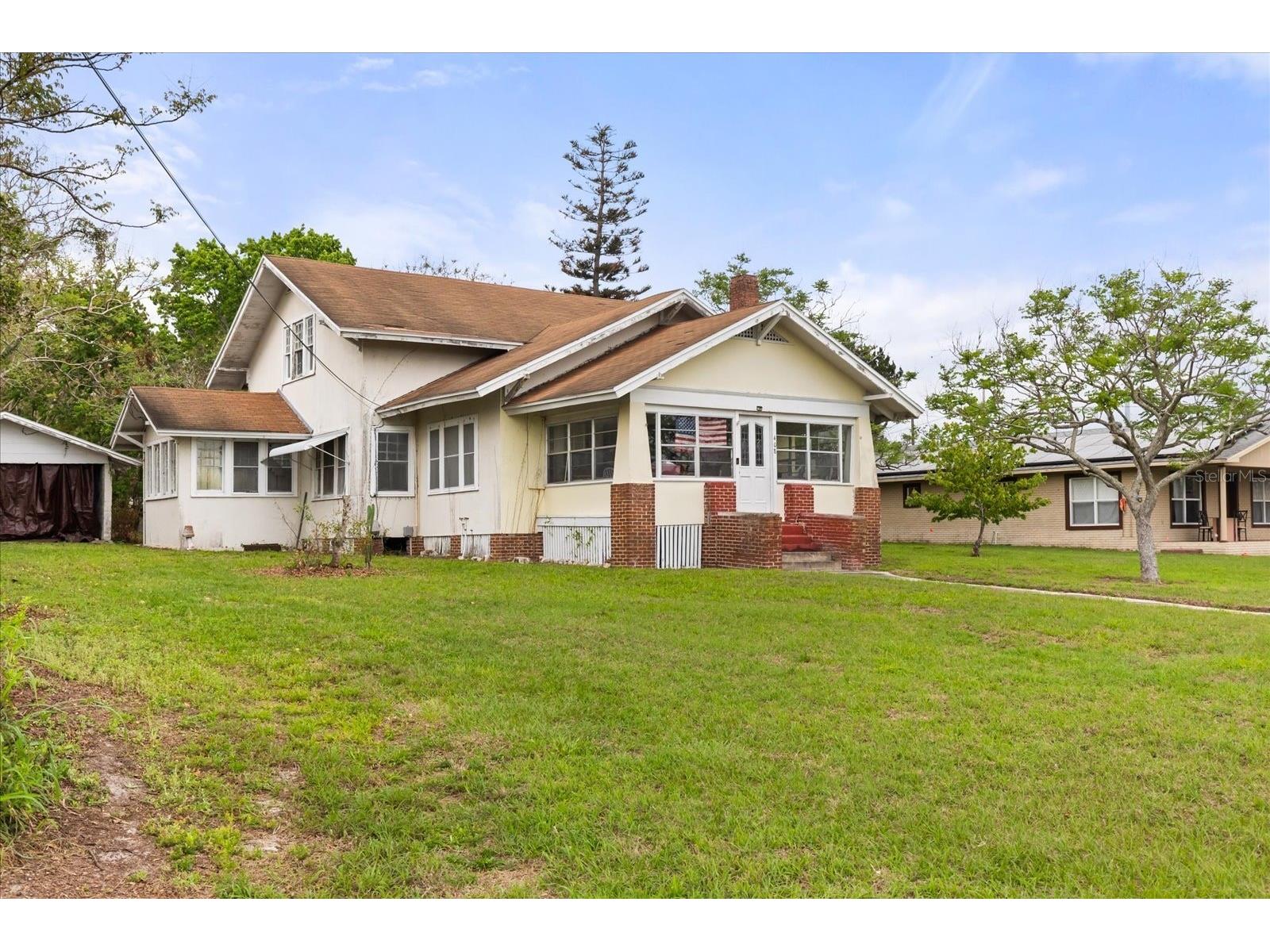 408 Mckay Drive Haines City FL 33844 O6383008 image3