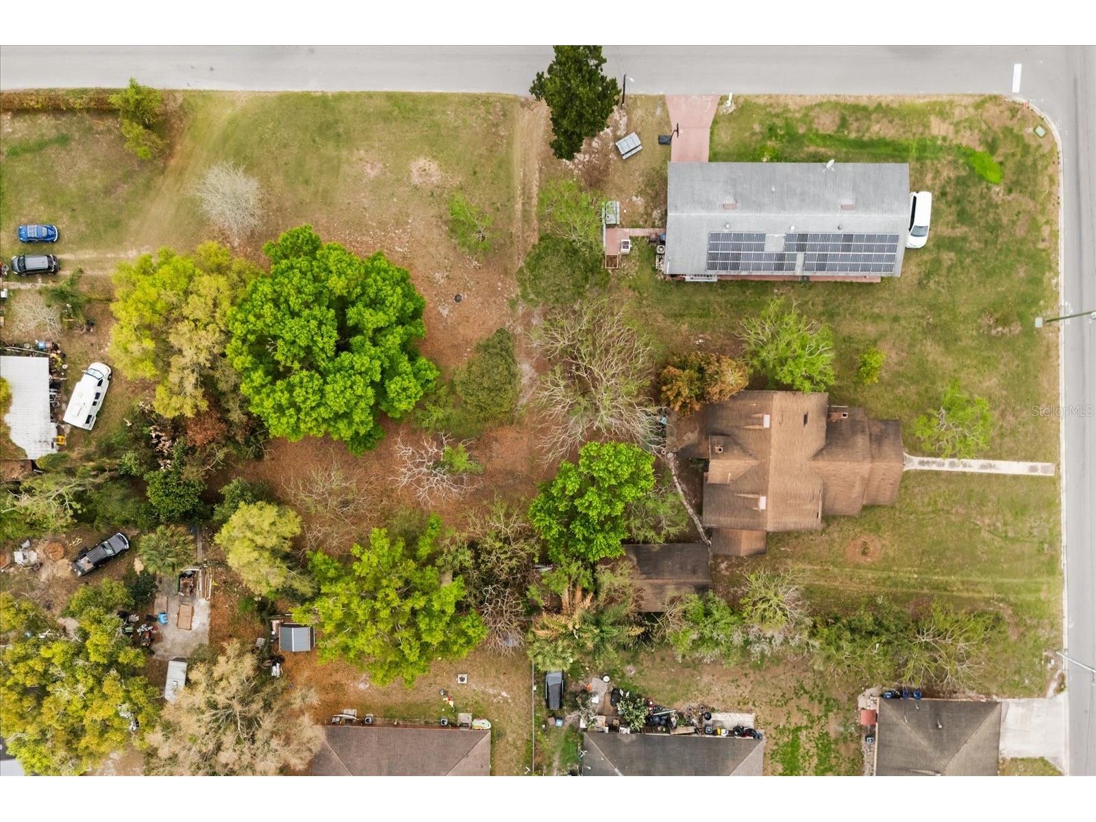 408 Mckay Drive Haines City FL 33844 O6383008 image5