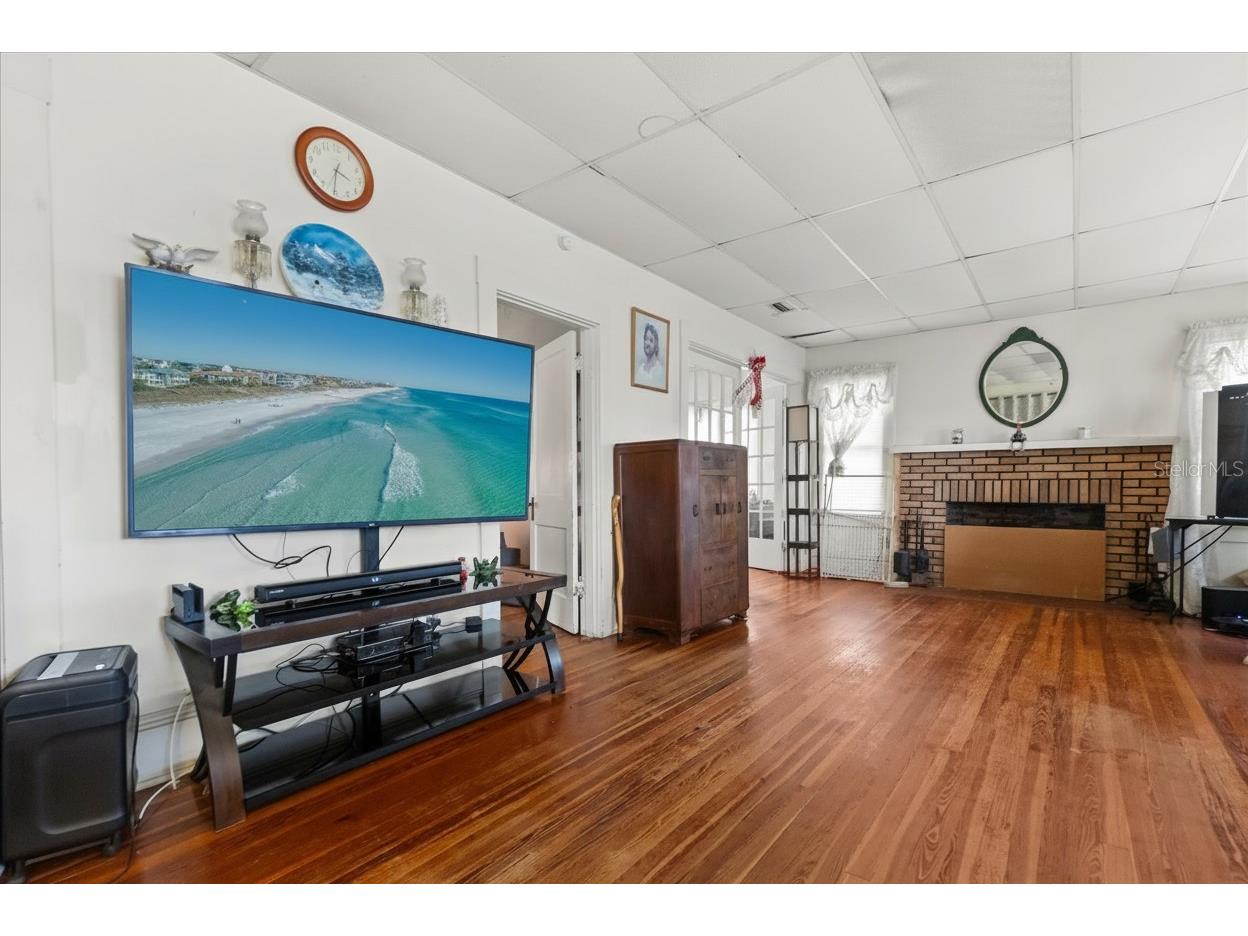 408 Mckay Drive Haines City FL 33844 O6383008 image6