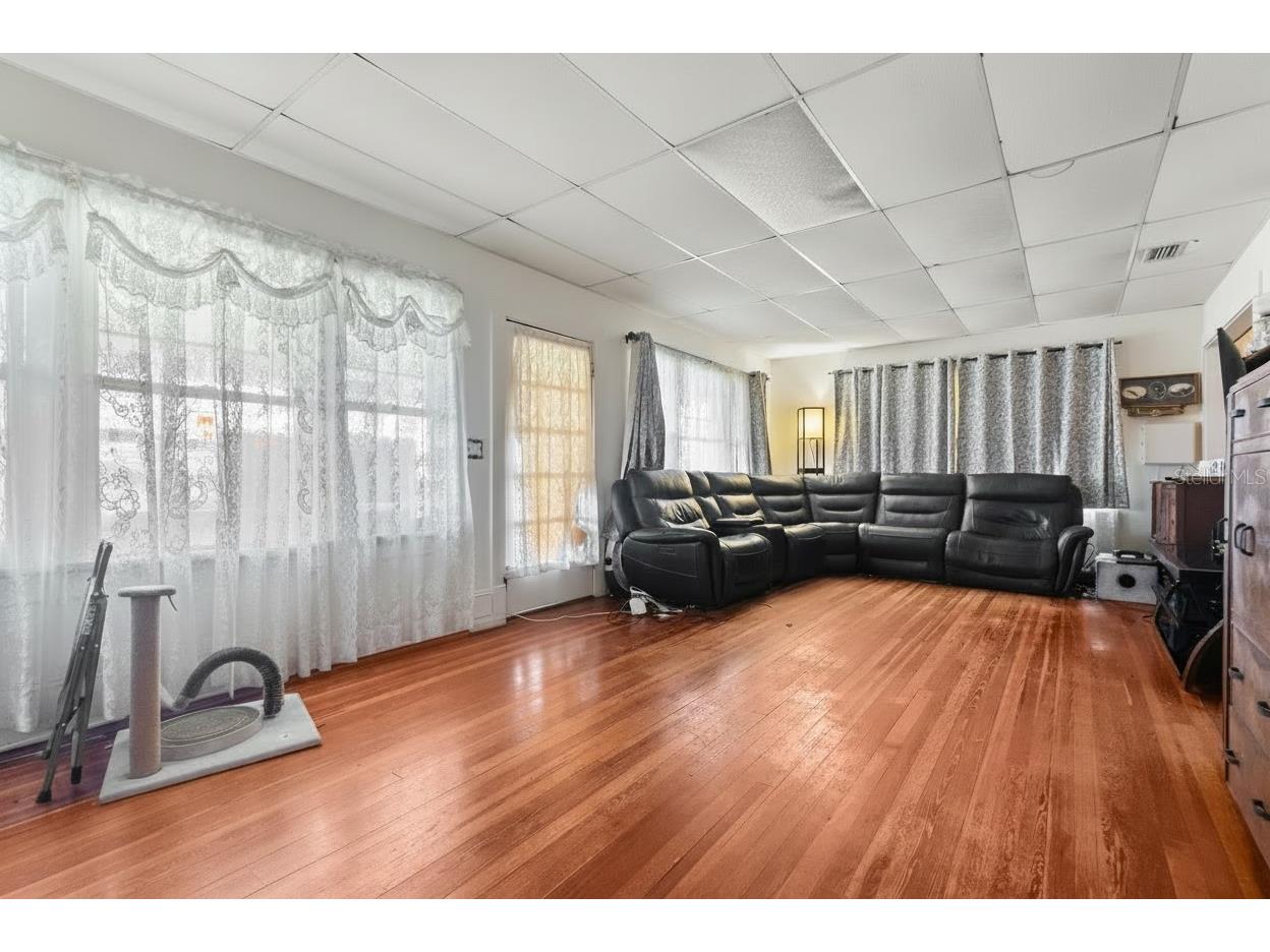408 Mckay Drive Haines City FL 33844 O6383008 image7
