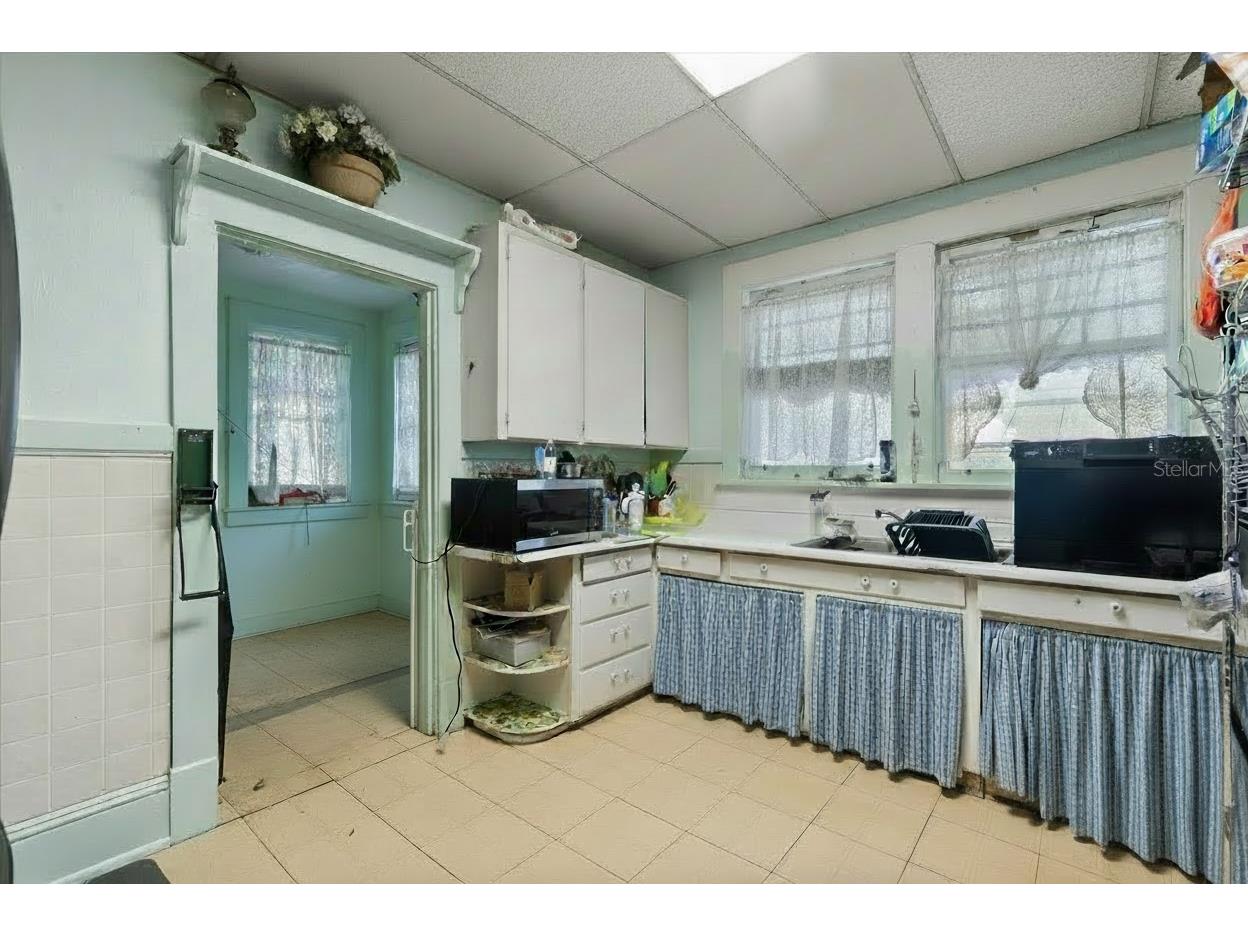 408 Mckay Drive Haines City FL 33844 O6383008 image8