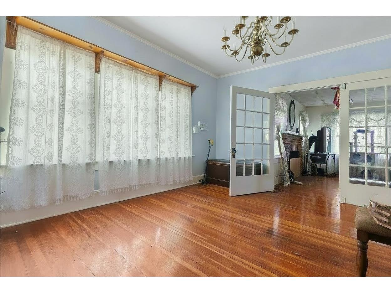 408 Mckay Drive Haines City FL 33844 O6383008 image9