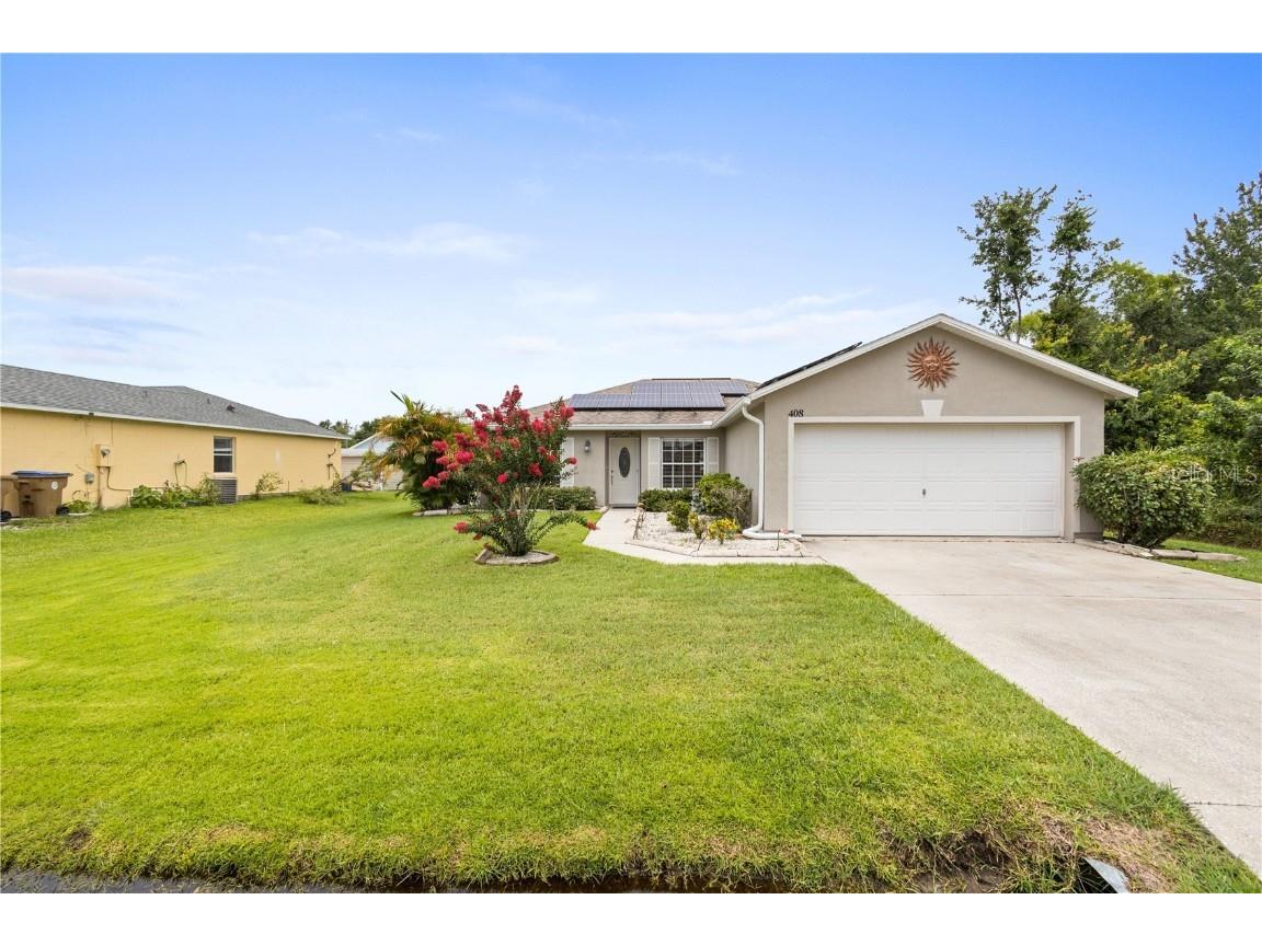 408 Metz Lane Kissimmee FL 34759 O6120605 image1