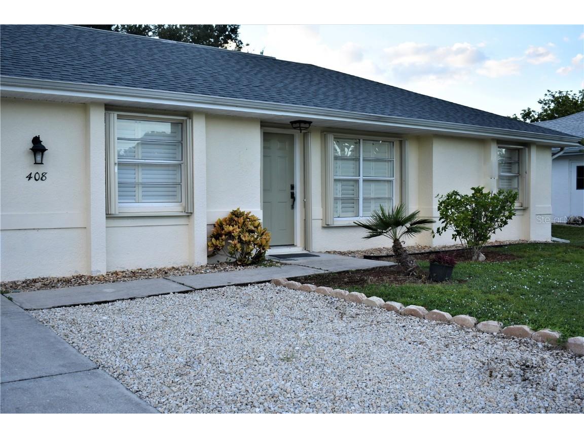 408 Millport Street NW Port Charlotte FL 33948 C7450002 image1