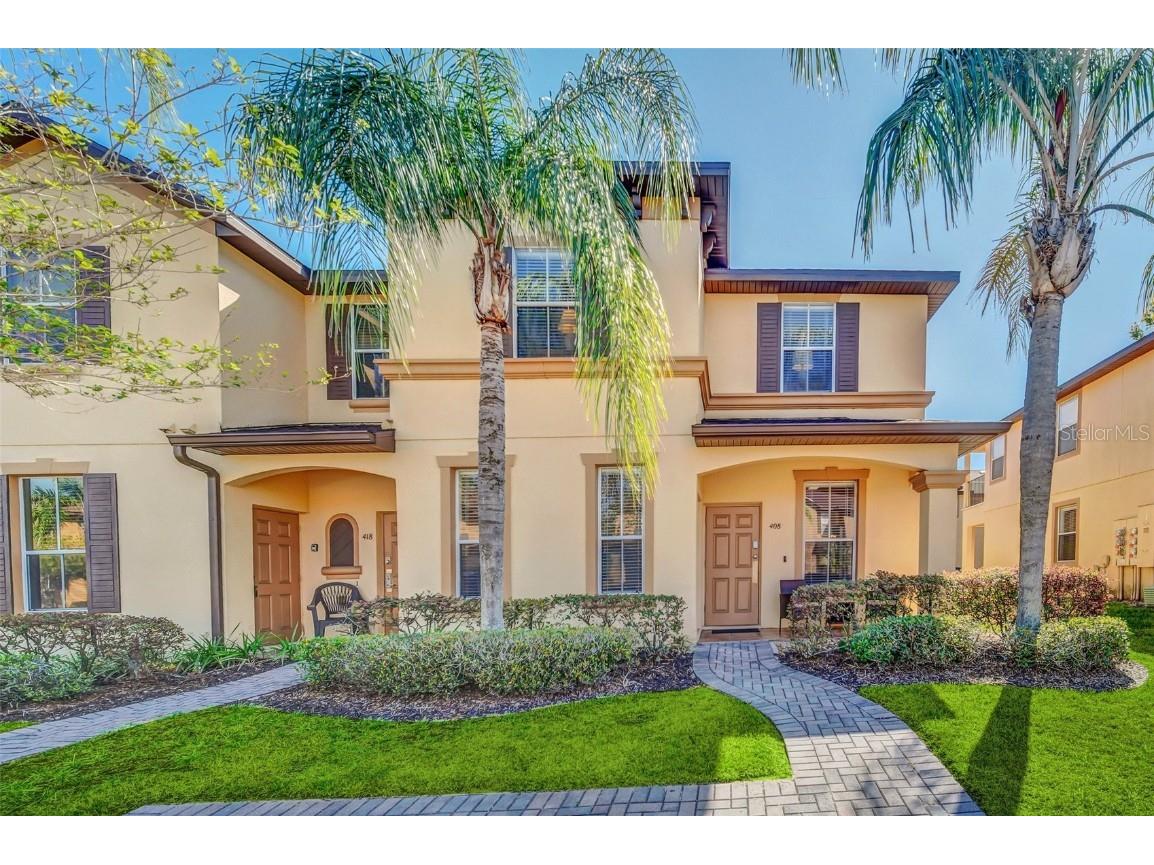 408 Miramar Avenue Davenport FL 33837 O6096073 image1