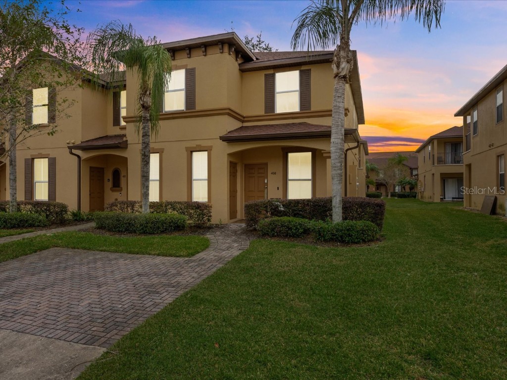 408 Miramar Avenue Davenport FL 33897 O6259189 image1