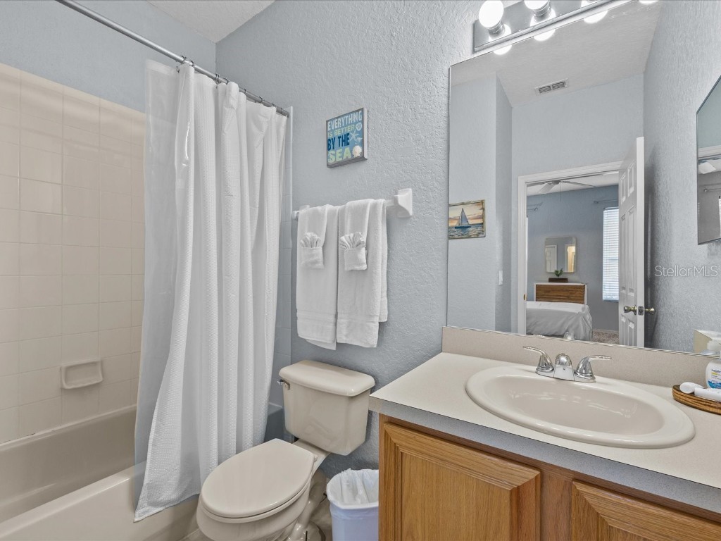 408 Miramar Avenue Davenport FL 33897 O6259189 image16