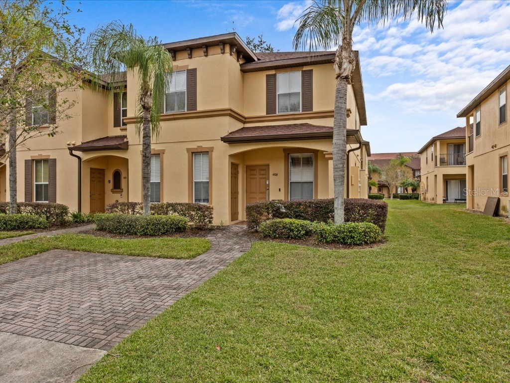 408 Miramar Avenue Davenport FL 33897 O6259189 image2