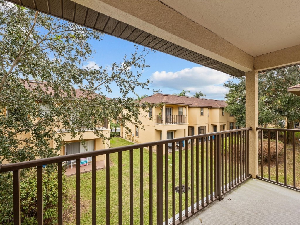 408 Miramar Avenue Davenport FL 33897 O6259189 image20