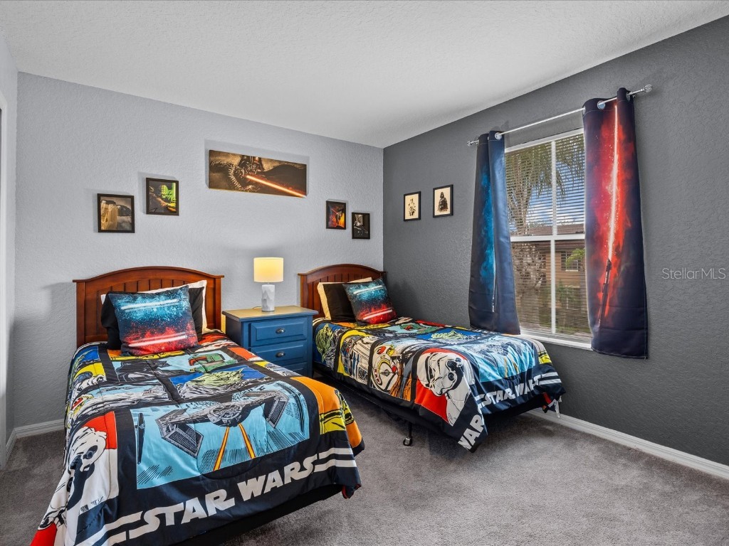 408 Miramar Avenue Davenport FL 33897 O6259189 image23