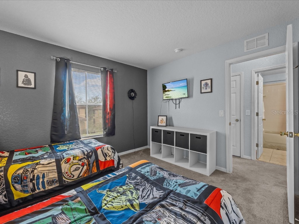 408 Miramar Avenue Davenport FL 33897 O6259189 image24