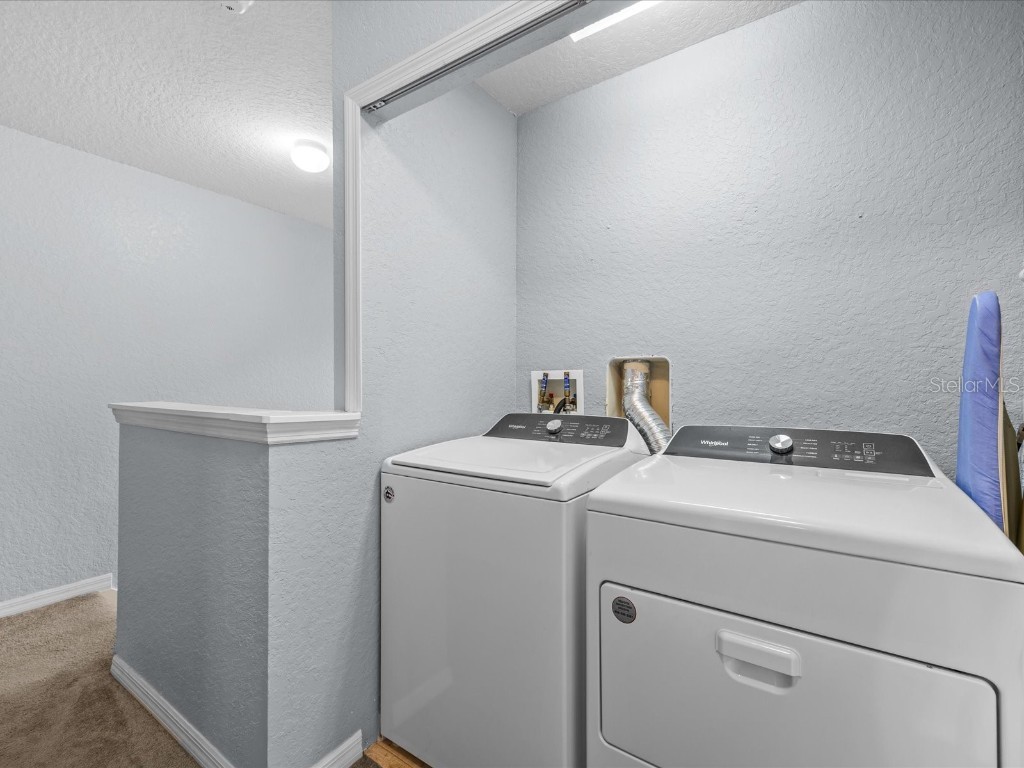 408 Miramar Avenue Davenport FL 33897 O6259189 image28