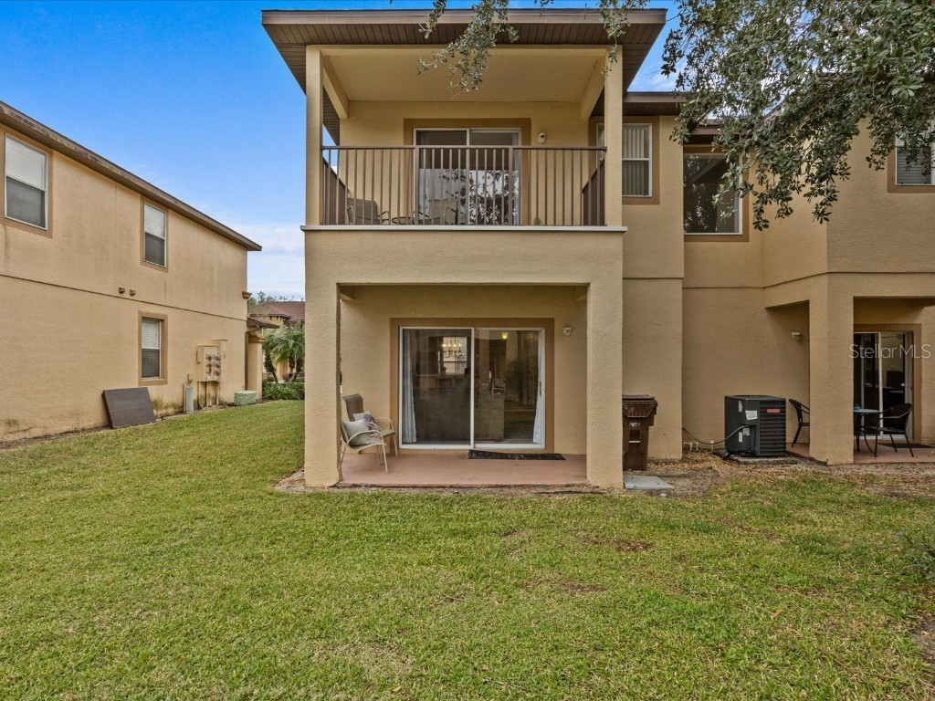 408 Miramar Avenue Davenport FL 33897 O6259189 image30