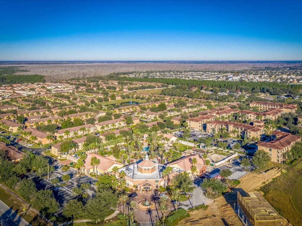 408 Miramar Avenue Davenport FL 33897 O6259189 image33