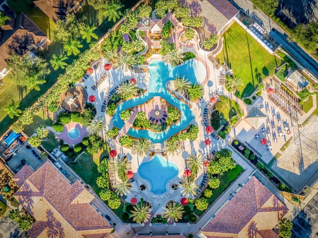 408 Miramar Avenue Davenport FL 33897 O6259189 image34