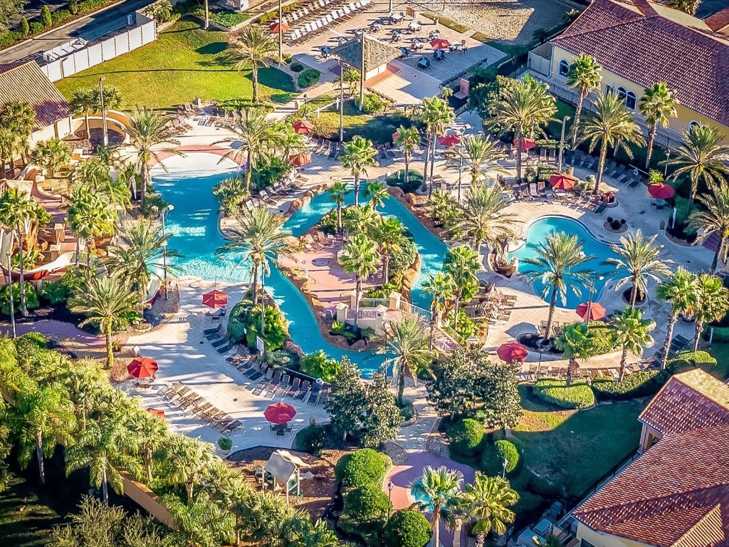 408 Miramar Avenue Davenport FL 33897 O6259189 image35