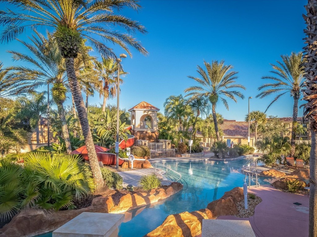 408 Miramar Avenue Davenport FL 33897 O6259189 image36