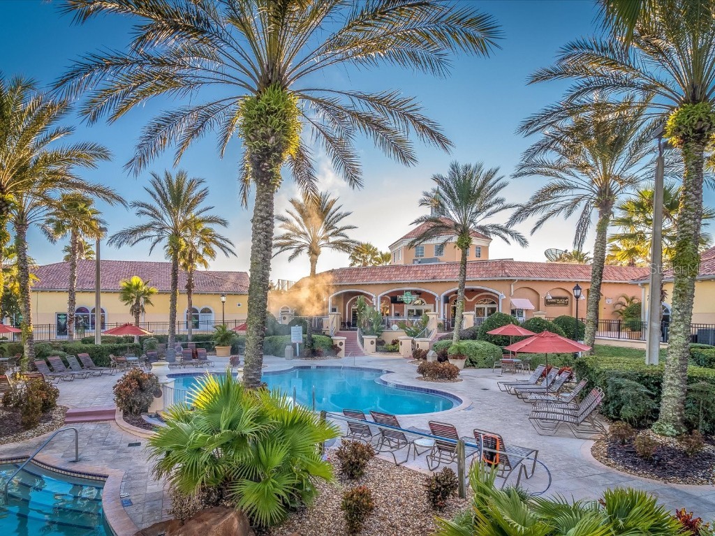 408 Miramar Avenue Davenport FL 33897 O6259189 image38