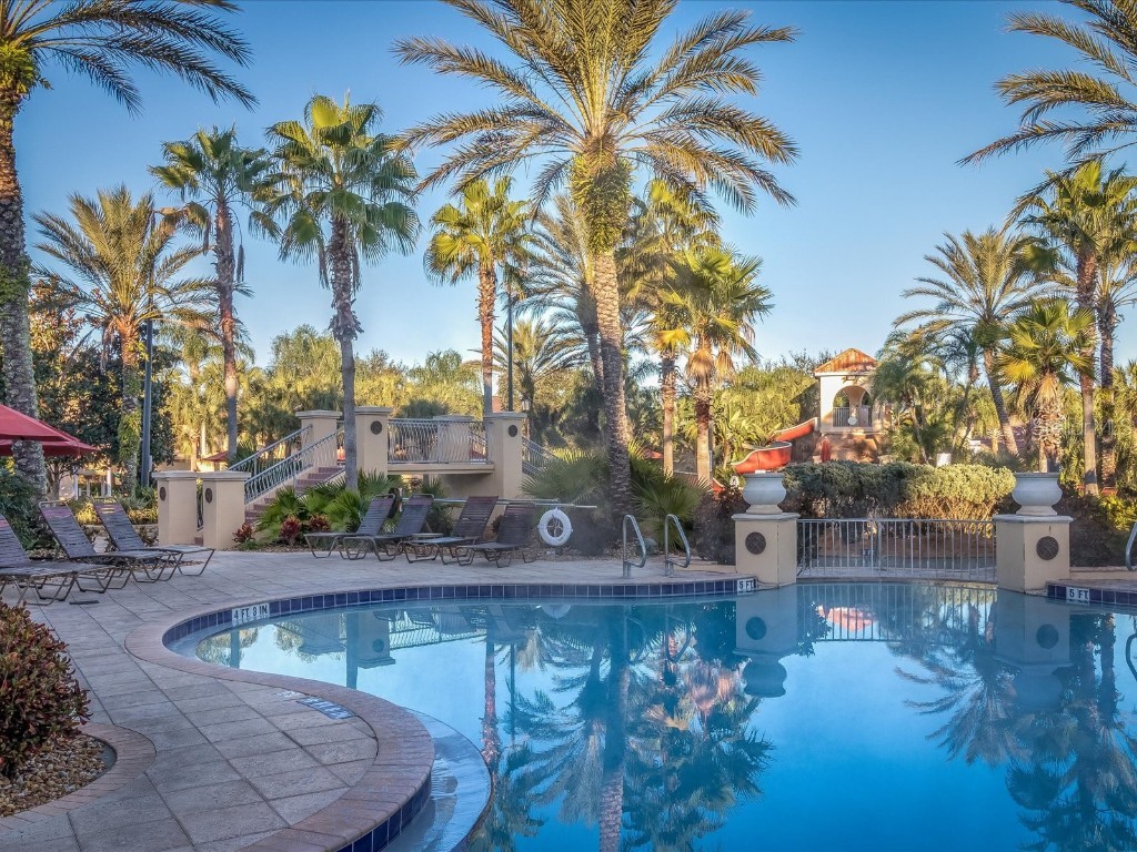 408 Miramar Avenue Davenport FL 33897 O6259189 image39