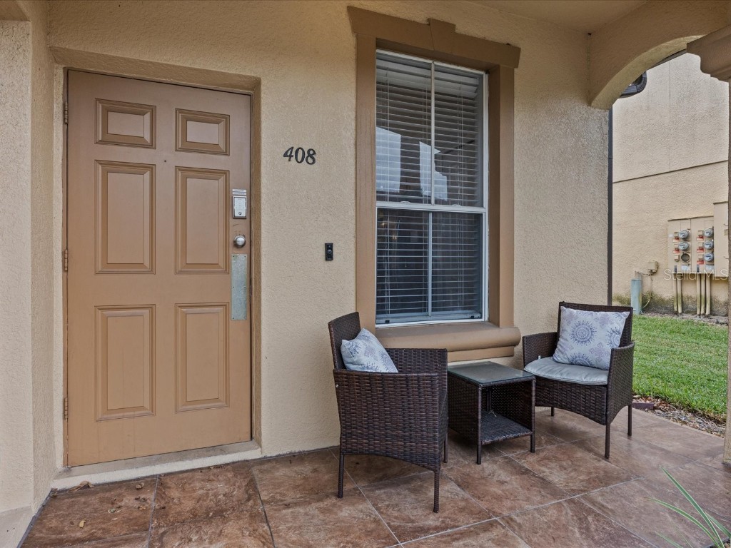 408 Miramar Avenue Davenport FL 33897 O6259189 image4