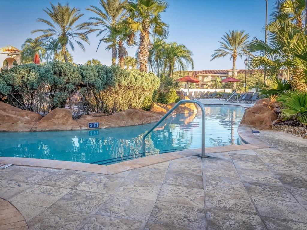 408 Miramar Avenue Davenport FL 33897 O6259189 image41