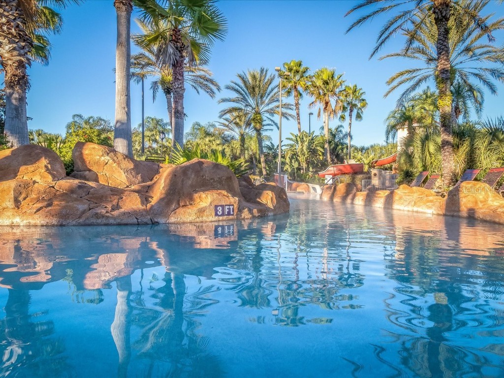 408 Miramar Avenue Davenport FL 33897 O6259189 image42