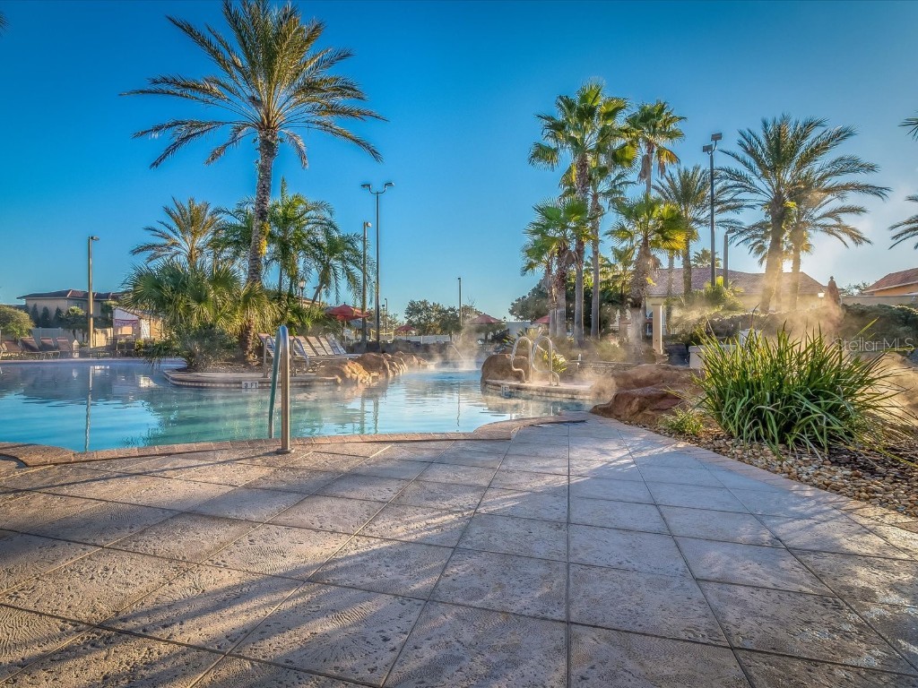 408 Miramar Avenue Davenport FL 33897 O6259189 image43