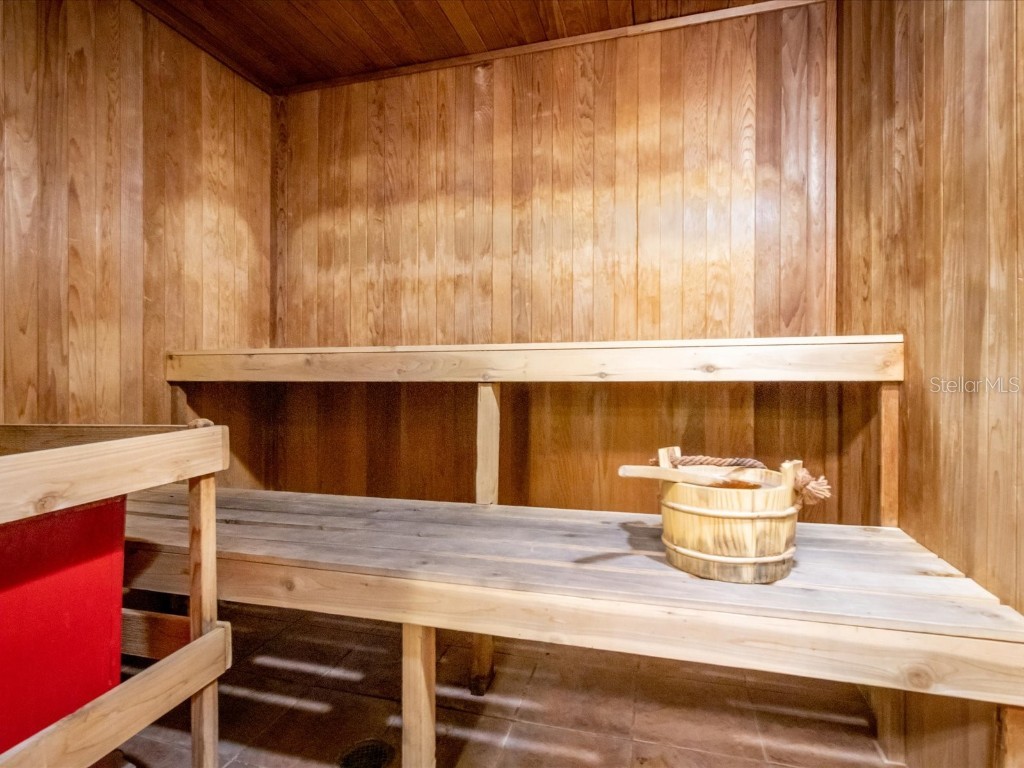 408 Miramar Avenue Davenport FL 33897 O6259189 image46