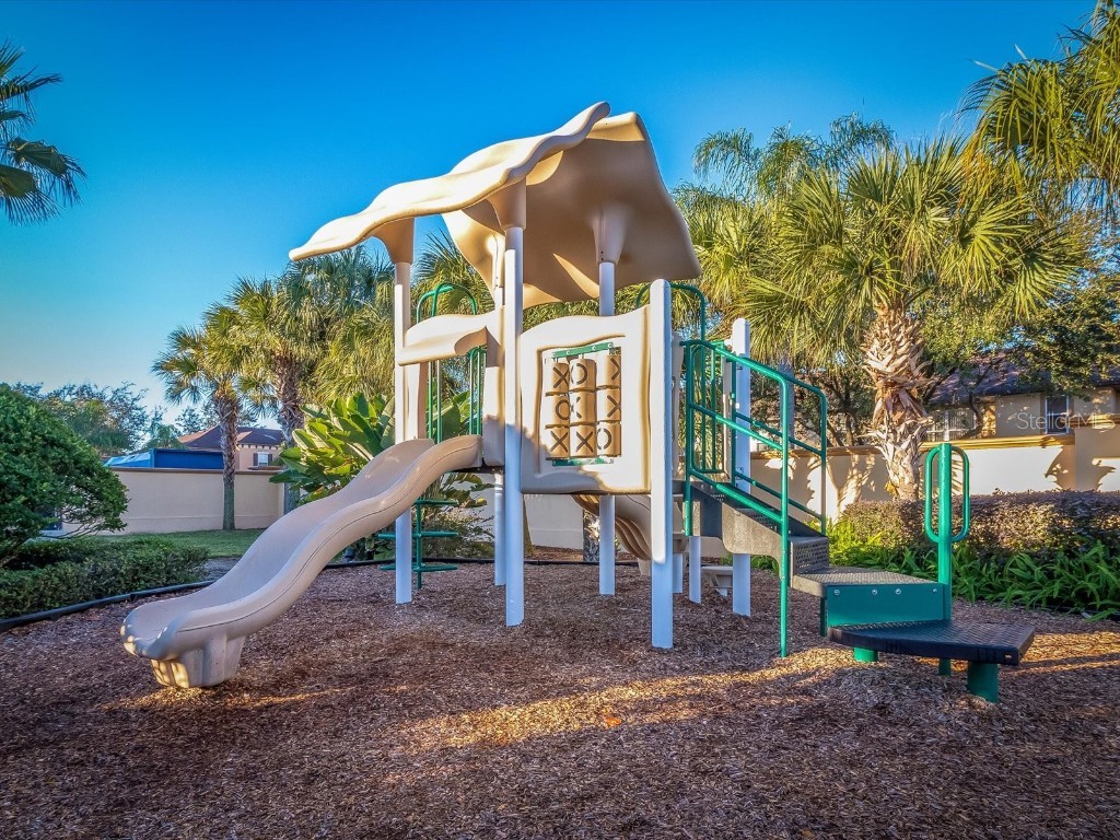 408 Miramar Avenue Davenport FL 33897 O6259189 image50