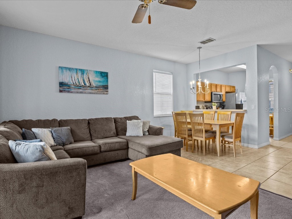 408 Miramar Avenue Davenport FL 33897 O6259189 image6