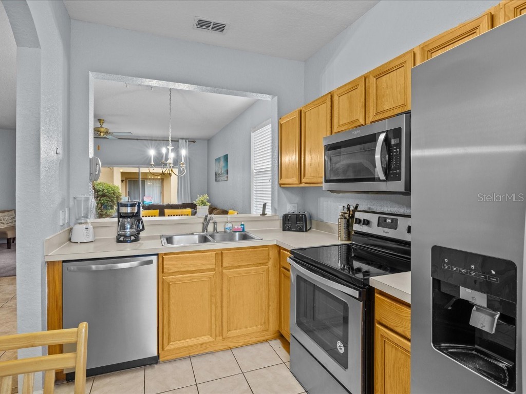 408 Miramar Avenue Davenport FL 33897 O6259189 image9