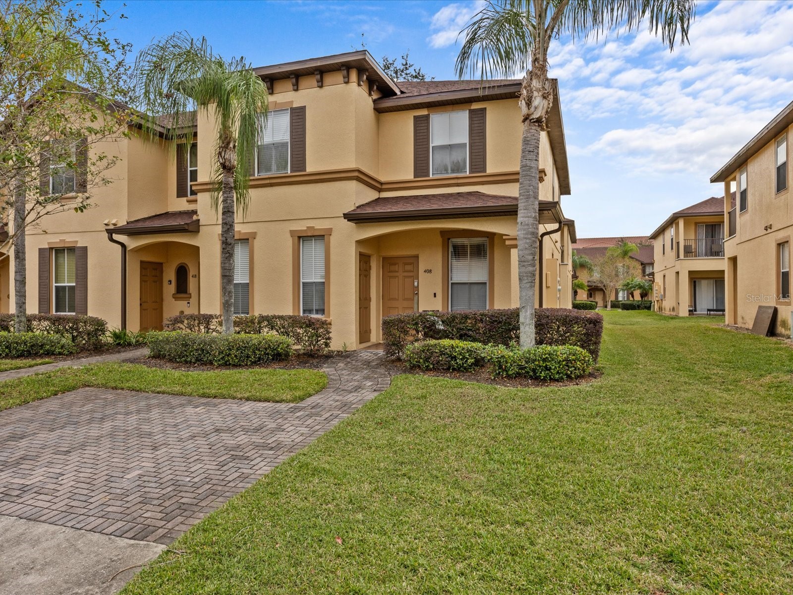 408 Miramar Avenue Davenport FL 33897 O6404384 image1