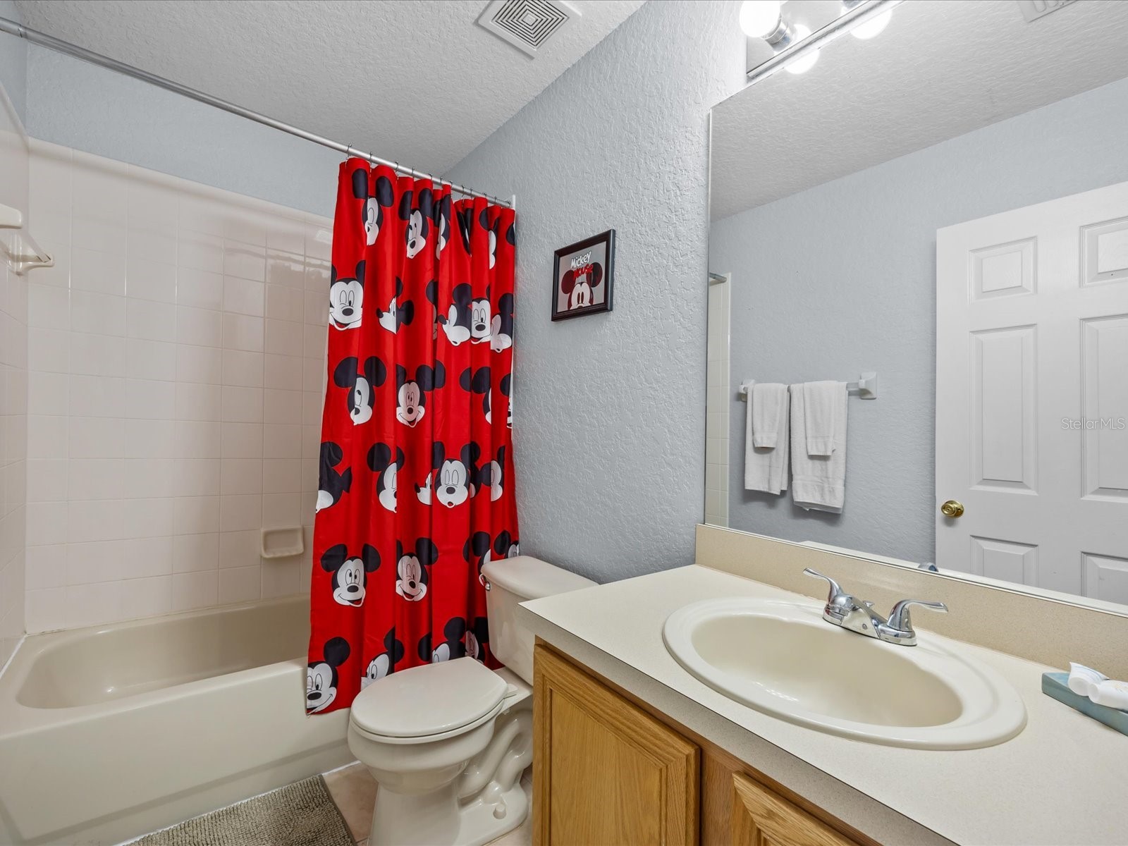 408 Miramar Avenue Davenport FL 33897 O6404384 image11