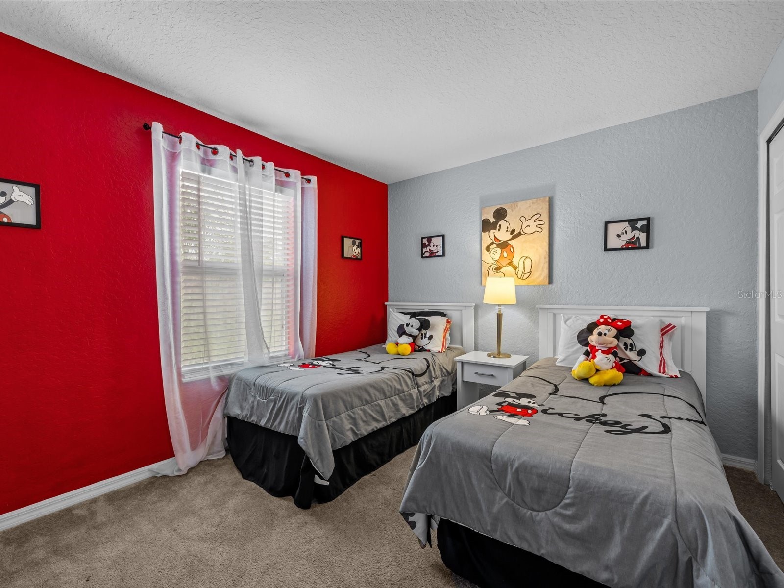 408 Miramar Avenue Davenport FL 33897 O6404384 image12