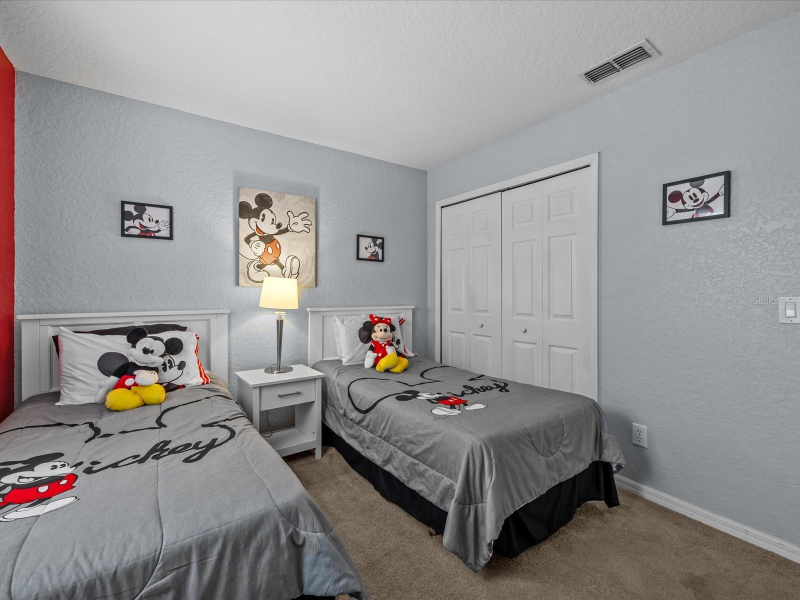 408 Miramar Avenue Davenport FL 33897 O6404384 image13