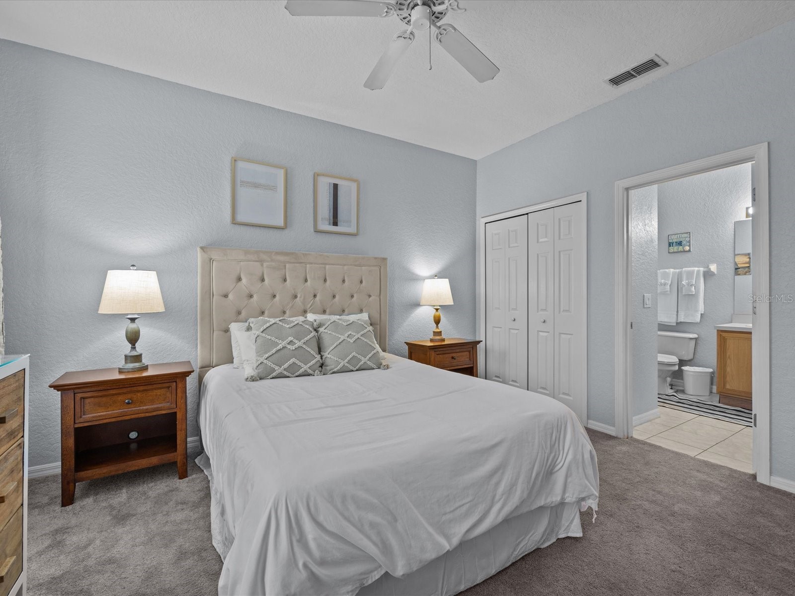 408 Miramar Avenue Davenport FL 33897 O6404384 image14
