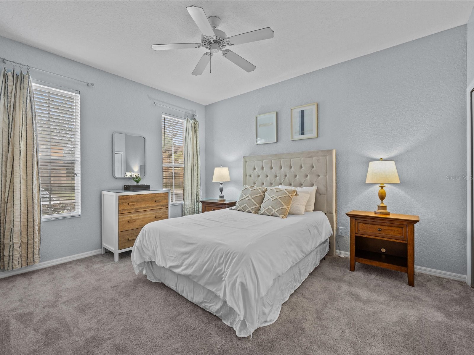 408 Miramar Avenue Davenport FL 33897 O6404384 image15