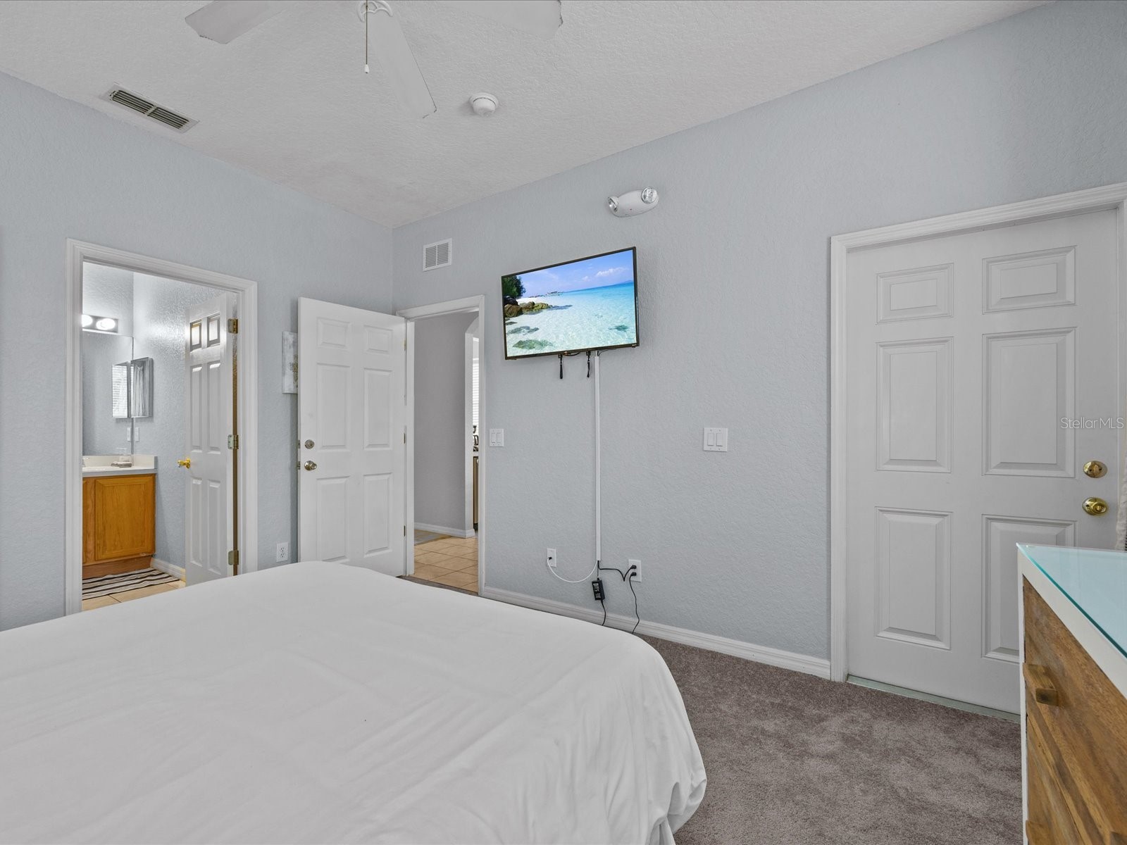 408 Miramar Avenue Davenport FL 33897 O6404384 image16