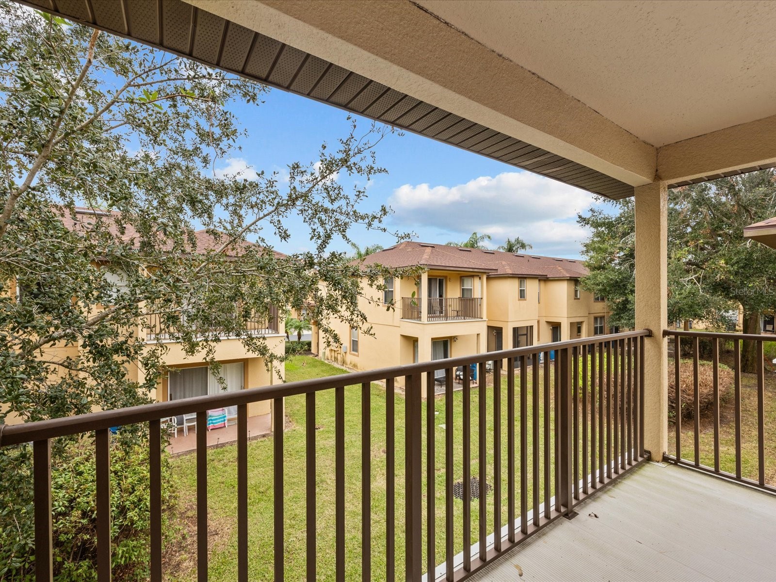 408 Miramar Avenue Davenport FL 33897 O6404384 image18