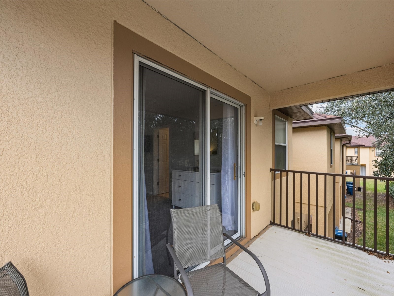 408 Miramar Avenue Davenport FL 33897 O6404384 image19