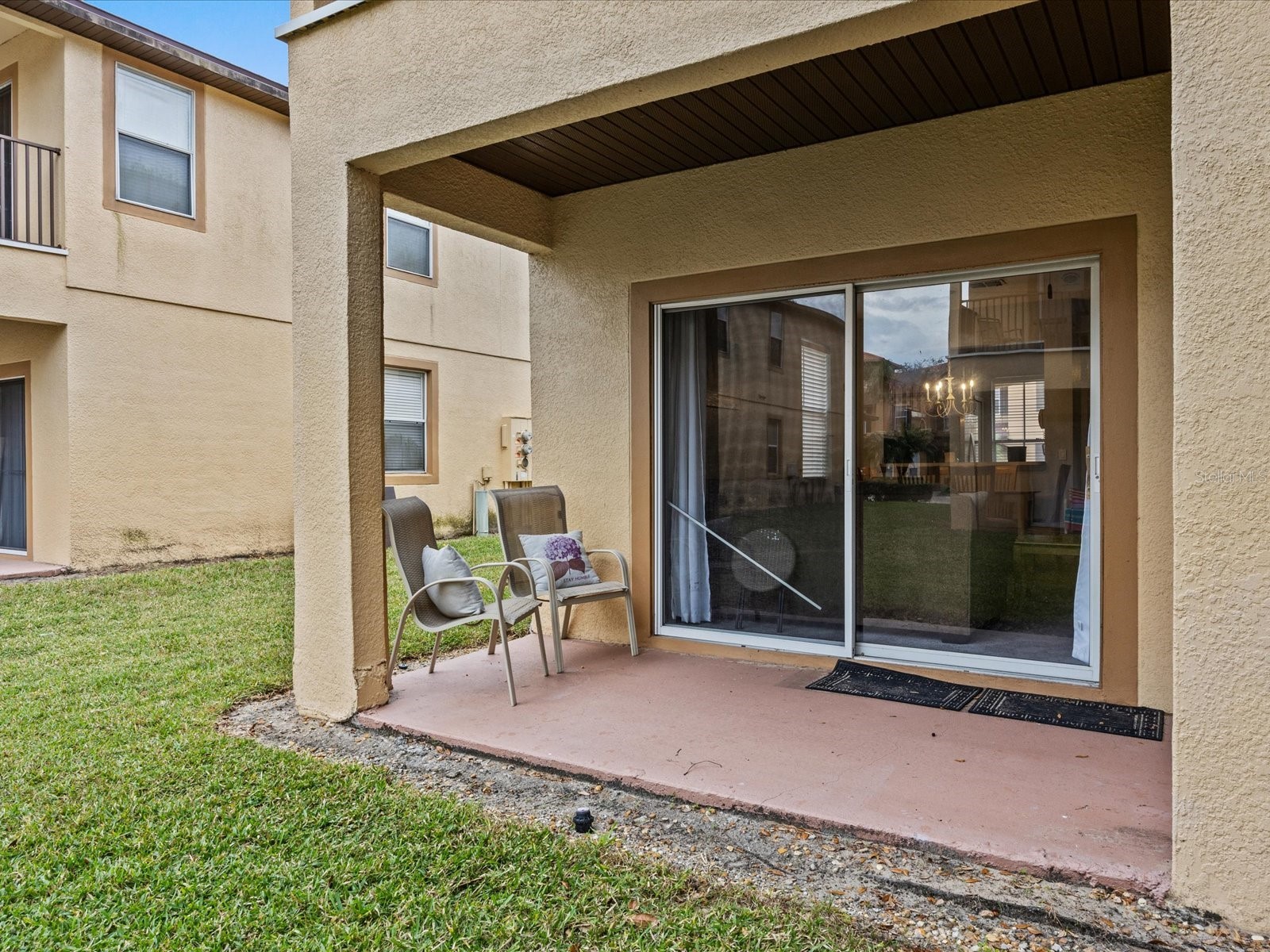 408 Miramar Avenue Davenport FL 33897 O6404384 image20