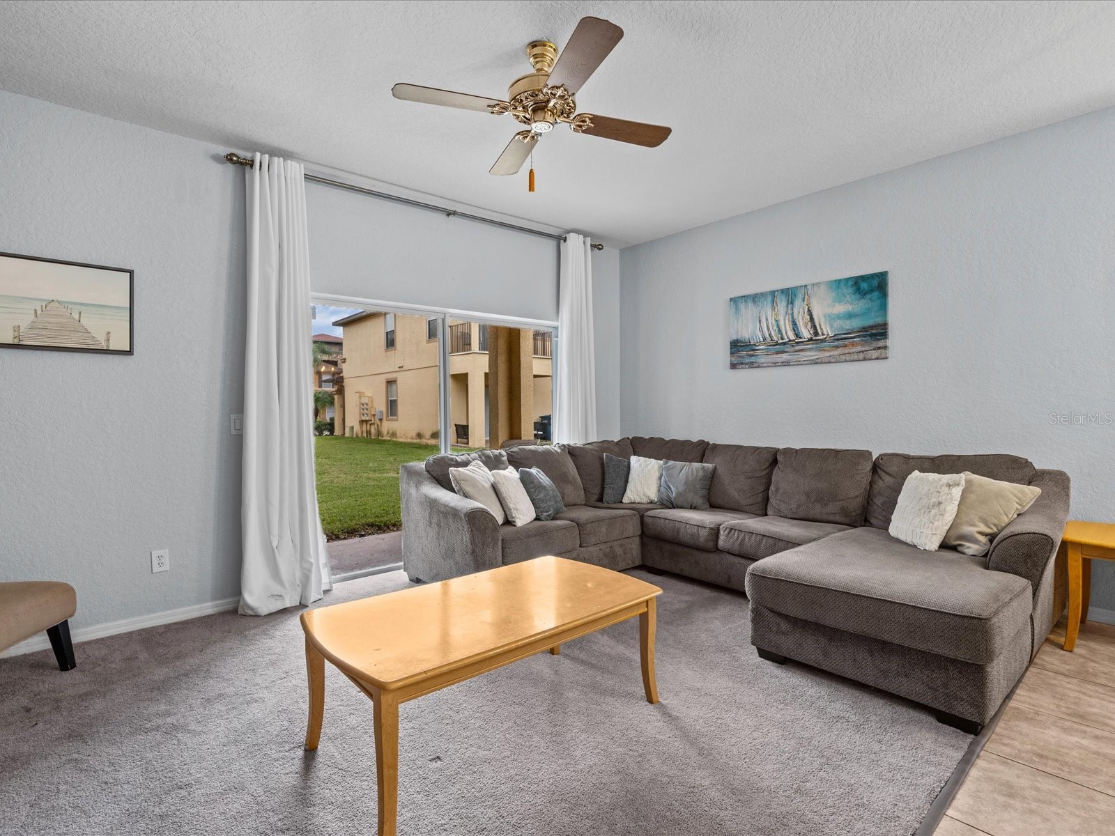 408 Miramar Avenue Davenport FL 33897 O6404384 image23