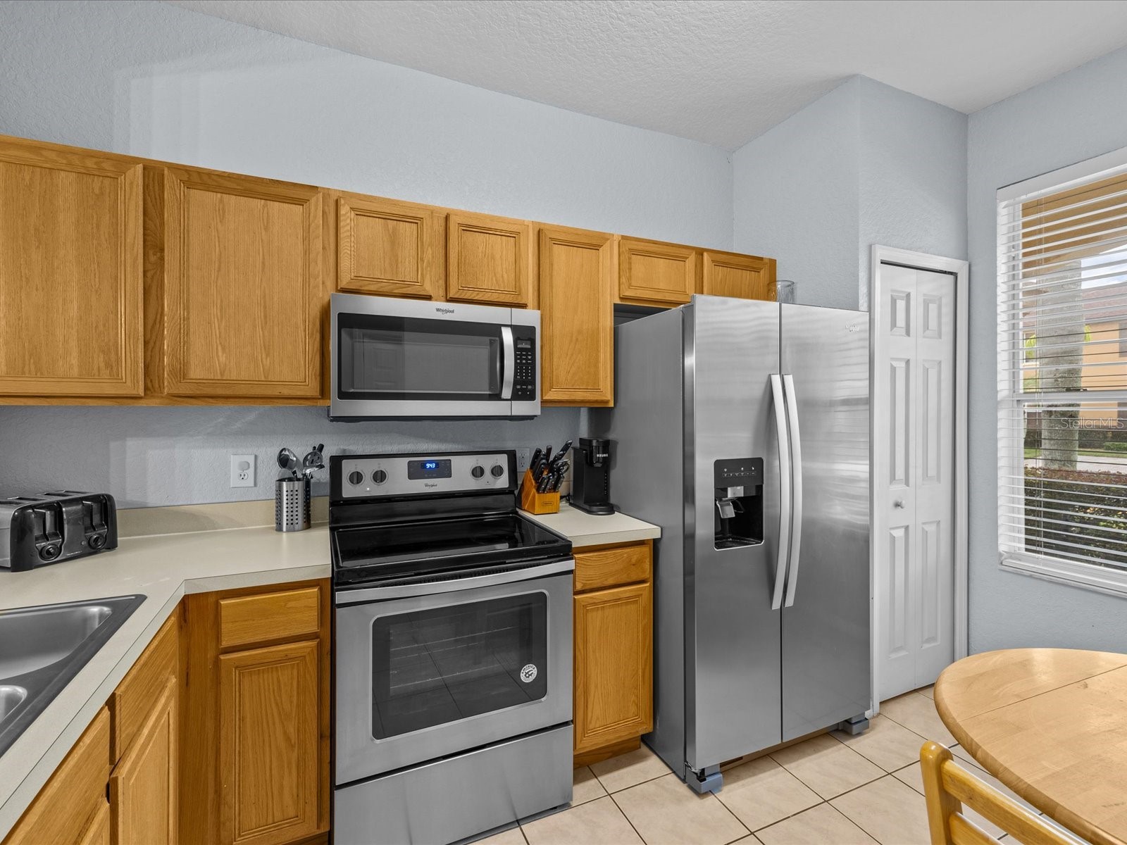 408 Miramar Avenue Davenport FL 33897 O6404384 image25